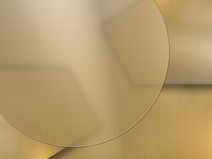 预训练模型常见问题：模型联合训练的数据协调